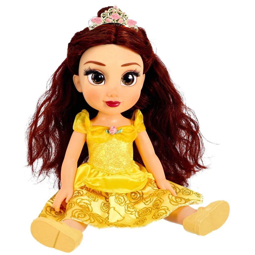 Disney Princess Belle Pop 38 Cm - Afbeelding 2
