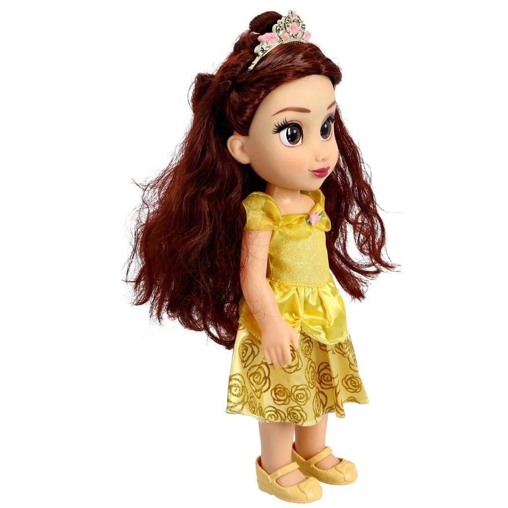 Disney Princess Belle Pop 38 Cm - Afbeelding 3