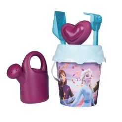 Disney Frozen 2 Emmerset 6-delig