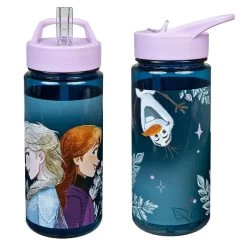 Disney Frozen Drinkbeker 500 Ml