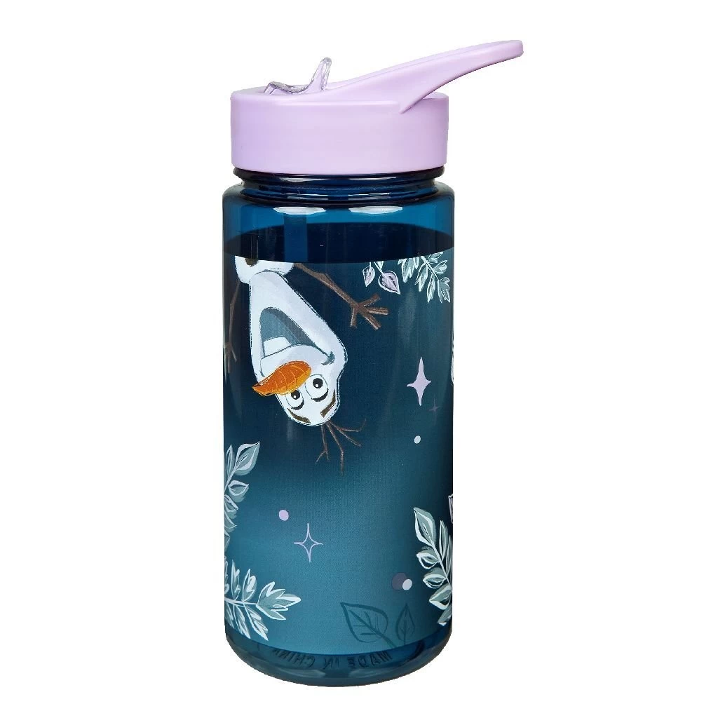 Disney Frozen Drinkbeker 500 Ml - Afbeelding 3