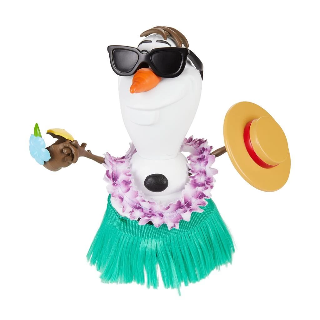 Disney Frozen Summertime Olaf - Afbeelding 2