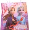 Disney Cadeautas Frozen II