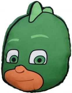 Disney PJ Masks Gekko 40 X 31 Cm