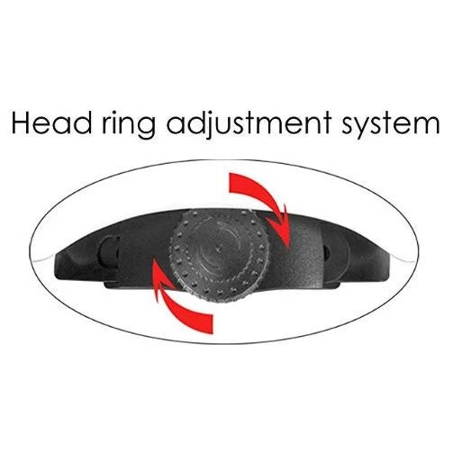 Disney Toy Story 4 Skatehelm Jongens Blauw/groen Mt 53-56 Cm - Afbeelding 3